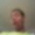 Photo de profil de Jimmy Leboucher