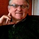 Photo de profil de Jean-Luc Pommier