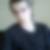 Photo de profil de Vincent Premel