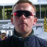 Photo de profil de Eric Pfeffer