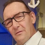 Photo de profil de Christophe Droz
