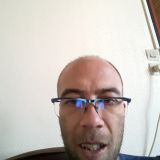 Photo de profil de Jonathan Peyromaure Debord