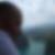 Photo de profil de Christophe Marchand