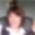 Photo de profil de Sandrine Baron