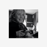 Photo de profil de Nathalie Nutte Lecocq