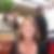 Photo de profil de Christelle Dupont