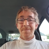 Photo de profil de Christophe Baudier