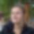 Photo de profil de Lisa Kolodziej