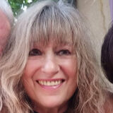 Photo de profil de Geneviève Lecocq