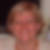 Photo de profil de Claudine Lamirand