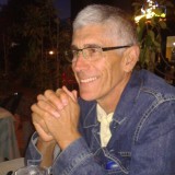 Photo de profil de Patrick Gayot