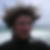 Photo de profil de Laurent Casanova