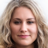 Photo de profil de Cecile Garnier