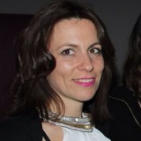 Photo de profil de Christelle Besson