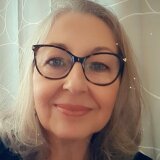 Photo de profil de Anne-Marie Cappoën