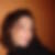 Photo de profil de Laure Bergeron