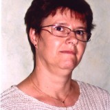 Photo de profil de Mariline Roux
