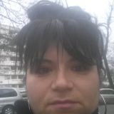 Photo de profil de Marie Therese Fernandez