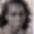 Photo de profil de Marie-Joseph Odile