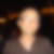 Photo de profil de Dominique Para