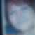 Photo de profil de Odile Grand