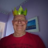 Photo de profil de Jean Pierre Gaonac'h