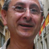 Photo de profil de Guy Bertrand