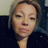 Photo de profil de Sabrina Jacquemart