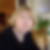 Photo de profil de Caroline Gilbert