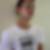 Photo de profil de Anthony Clechet