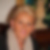 Photo de profil de Catherine Massard
