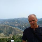 Photo de profil de Antonio Figueiredo Da Silva