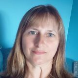 Photo de profil de Carole Poitry