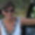 Photo de profil de Anne Marie Gerber