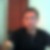 Photo de profil de Emmanuel Pineau