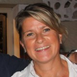 Photo de profil de Isabelle Perret