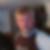 Photo de profil de Guy Colombet