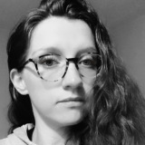 Photo de profil de Julie Ribeiro