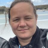 Photo de profil de Isabelle Capet