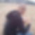Photo de profil de Bertrand Mazel