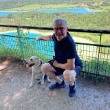 Photo de profil de Jean Pierre Braem