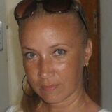 Photo de profil de Reine Claude Hoarau