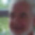 Photo de profil de Jean Noel-Baron