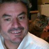Photo de profil de Michel Mathy
