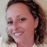 Photo de profil de Sonia Feola Labidi