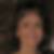 Photo de profil de Brigitte Petriat