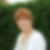 Photo de profil de Dominique Lecocq