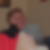 Photo de profil de Marie Helene Vancoster