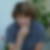Photo de profil de Nicole Fuchs