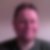 Photo de profil de Roger Baltes
